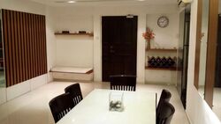 Blk 979C Buangkok Crescent (Hougang), HDB 5 Rooms #624098701